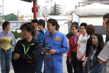 KO300511photo100