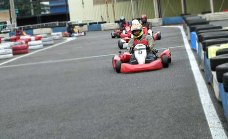 KO300511photo104