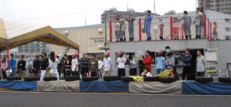 KO300511photo106
