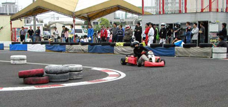 KO300511photo112