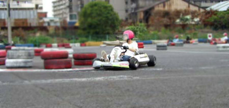 KO300511photo114