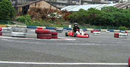 KO300511photo116