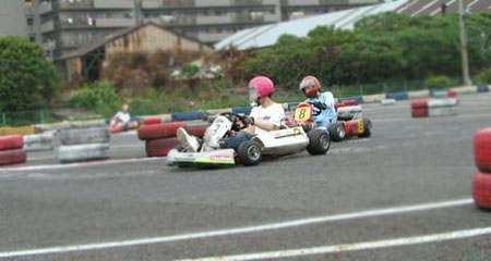 KO300511photo117