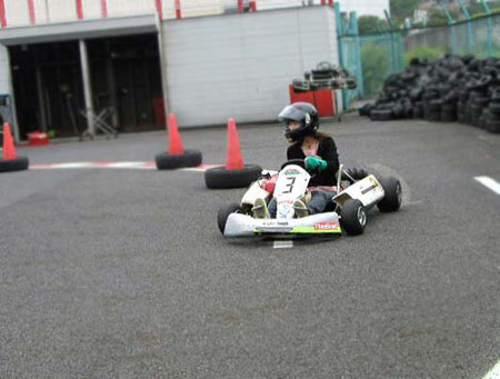 KO300511photo119