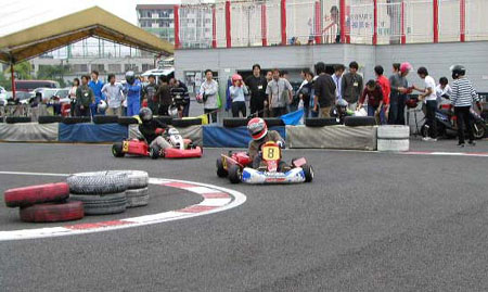 KO300511photo120
