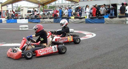 KO300511photo121