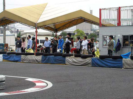 KO300511photo126
