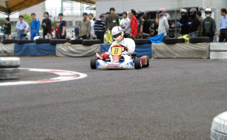 KO300511photo127
