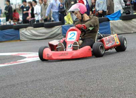 KO300511photo128