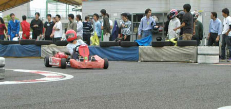 KO300511photo129