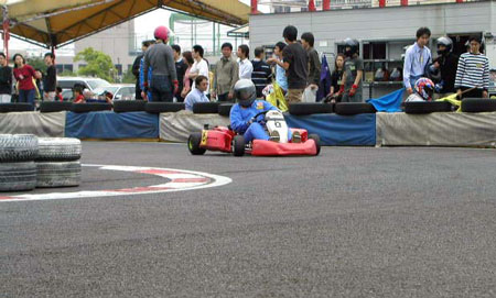 KO300511photo130