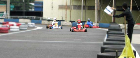 KO300511photo133