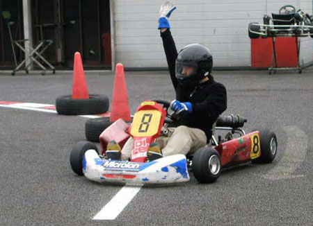 KO300511photo134