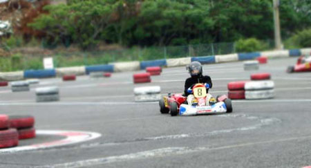 KO300511photo136