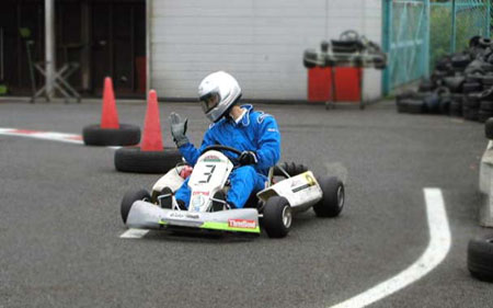 KO300511photo137