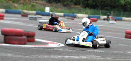KO300511photo138