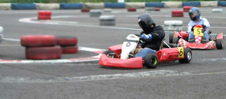 KO300511photo139