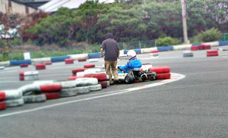 KO300511photo142