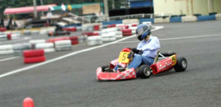 KO300511photo143