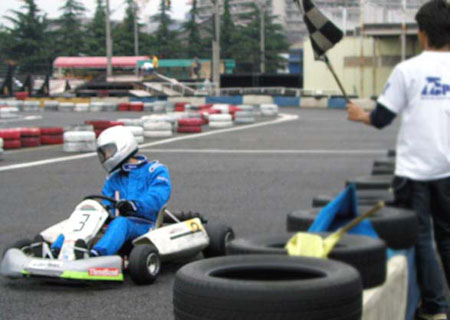 KO300511photo145