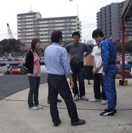 KO300511photo146
