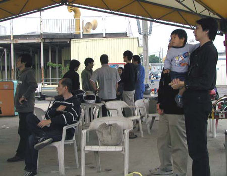 KO300511photo148