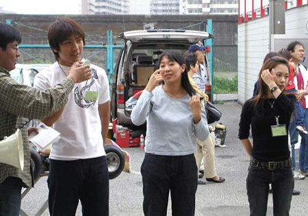 KO300511photo150