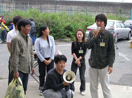 KO300511photo151