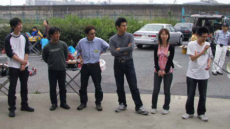 KO300511photo153