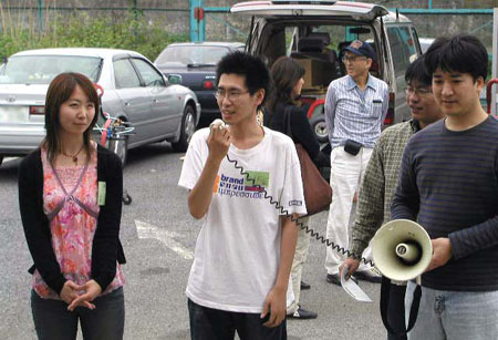 KO300511photo154