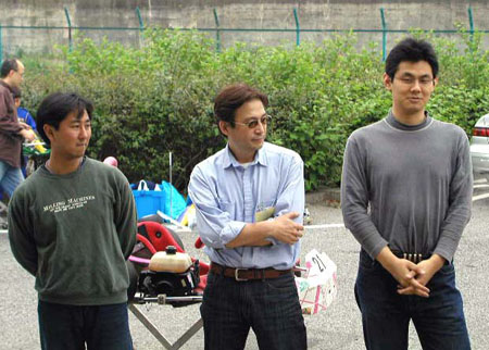 KO300511photo155