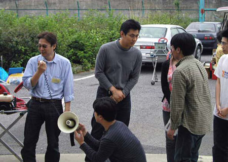 KO300511photo156