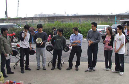 KO300511photo157