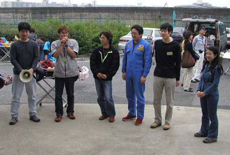 KO300511photo158