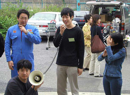 KO300511photo161