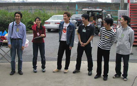 KO300511photo162