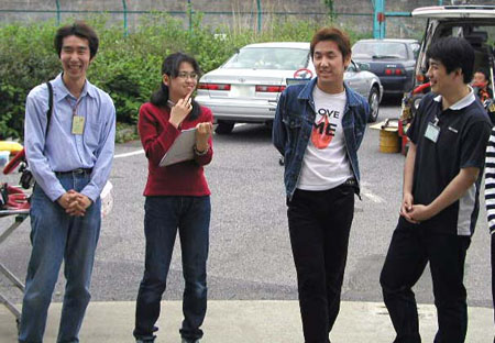 KO300511photo163