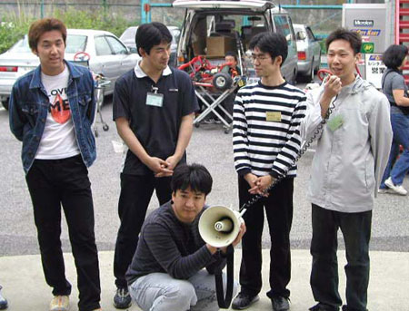 KO300511photo164