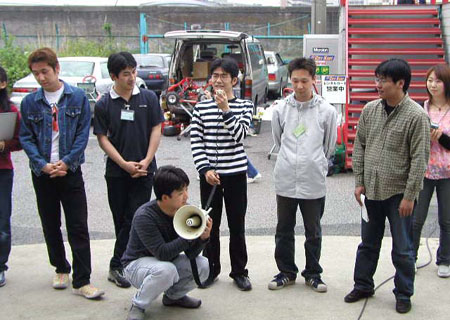 KO300511photo165
