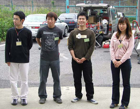KO300511photo167