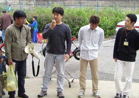 KO300511photo168