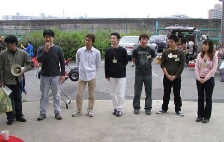 KO300511photo169