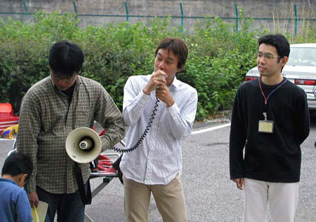 KO300511photo170
