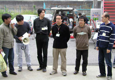 KO300511photo172