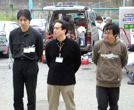 KO300511photo173