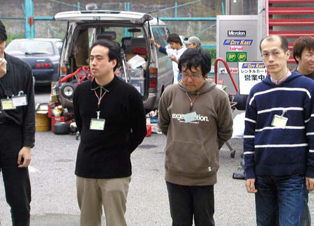 KO300511photo174