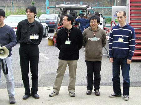 KO300511photo176