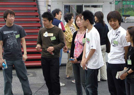 KO300511photo177