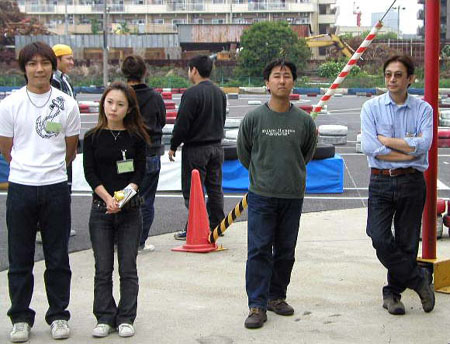 KO300511photo178