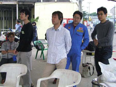 KO300511photo180